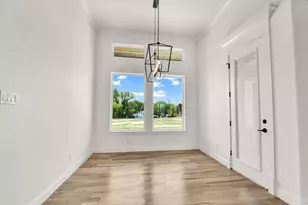 4009 Estancia Ct, Weatherford, TX 76088 - Photo 13