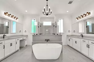 4009 Estancia Ct, Weatherford, TX 76088 - Photo 25