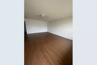 715 W Chestnut Street, Denison, TX 75020 - Photo 3