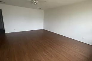 715 W Chestnut St, Denison, TX 75020 - Photo 3