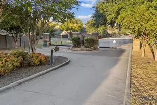 1106 Reata Dr, Weatherford, TX 76087 - Photo 39