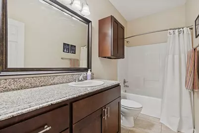 1106 Reata Drive, Weatherford, TX 76087 - Photo 21