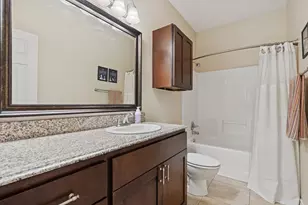 1106 Reata Dr, Weatherford, TX 76087 - Photo 21