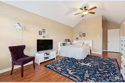 1106 Reata Drive, Weatherford, TX 76087 - Photo 27