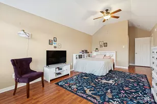 1106 Reata Dr, Weatherford, TX 76087 - Photo 27