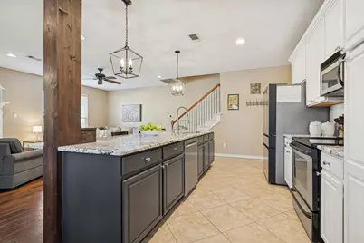 1106 Reata Drive, Weatherford, TX 76087 - Photo 13