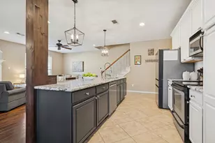 1106 Reata Dr, Weatherford, TX 76087 - Photo 13