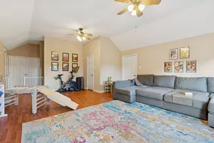 1106 Reata Dr, Weatherford, TX 76087 - Photo 25