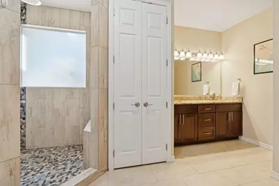 1106 Reata Drive, Weatherford, TX 76087 - Photo 17