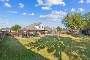 1106 Reata Dr, Weatherford, TX 76087 - Photo 33