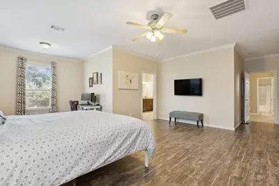 1106 Reata Drive, Weatherford, TX 76087 - Photo 15