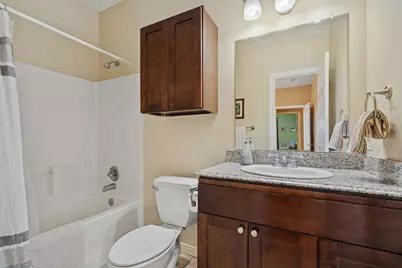 1106 Reata Drive, Weatherford, TX 76087 - Photo 23