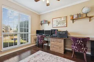 1106 Reata Dr, Weatherford, TX 76087 - Photo 5