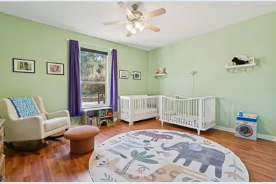 1106 Reata Drive, Weatherford, TX 76087 - Photo 19