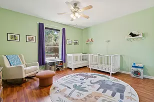 1106 Reata Dr, Weatherford, TX 76087 - Photo 19