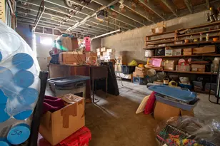 5562 Cedar Creek Dr, Kemp, TX 75143 - Photo 29