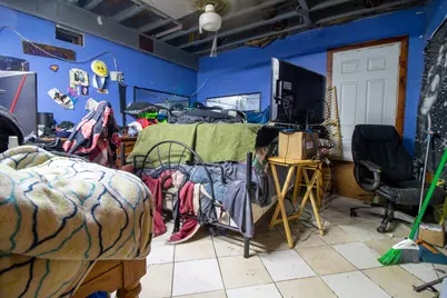 5562 Cedar Creek Drive, Kemp, TX 75143 - Photo 25