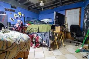 5562 Cedar Creek Dr, Kemp, TX 75143 - Photo 25