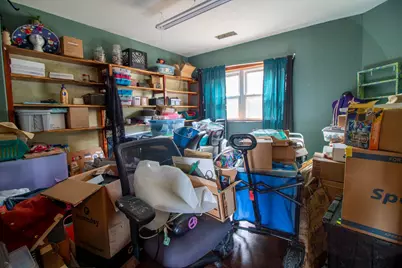 5562 Cedar Creek Drive, Kemp, TX 75143 - Photo 13