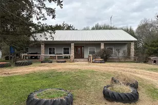 5562 Cedar Creek Dr, Kemp, TX 75143 - Photo 1