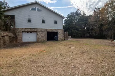 5562 Cedar Creek Drive, Kemp, TX 75143 - Photo 31