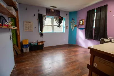 5562 Cedar Creek Drive, Kemp, TX 75143 - Photo 15