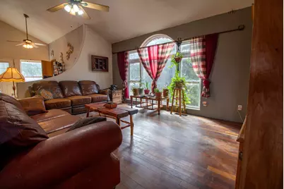 5562 Cedar Creek Drive, Kemp, TX 75143 - Photo 5