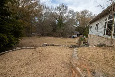 5562 Cedar Creek Drive, Kemp, TX 75143 - Photo 33