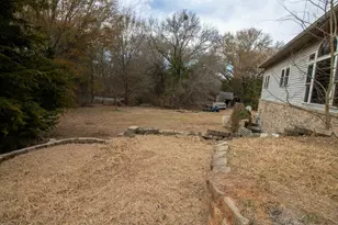 5562 Cedar Creek Dr, Kemp, TX 75143 - Photo 33