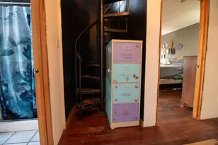 5562 Cedar Creek Dr, Kemp, TX 75143 - Photo 17