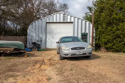 5562 Cedar Creek Drive, Kemp, TX 75143 - Photo 35