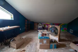 5562 Cedar Creek Dr, Kemp, TX 75143 - Photo 19