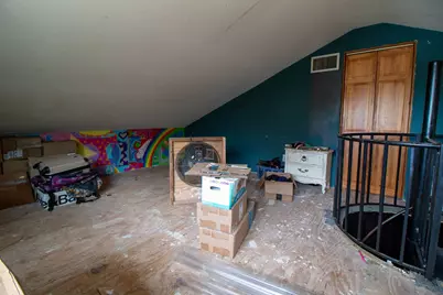 5562 Cedar Creek Drive, Kemp, TX 75143 - Photo 21