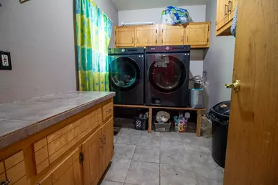 5562 Cedar Creek Drive, Kemp, TX 75143 - Photo 11