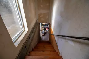 5562 Cedar Creek Dr, Kemp, TX 75143 - Photo 23