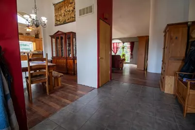 5562 Cedar Creek Drive, Kemp, TX 75143 - Photo 3