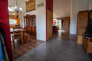 5562 Cedar Creek Dr, Kemp, TX 75143 - Photo 3