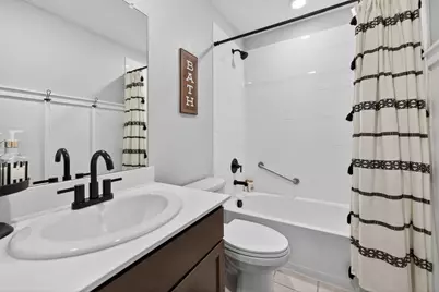 800 Rustic Way, Royse City, TX 75189 - Photo 13