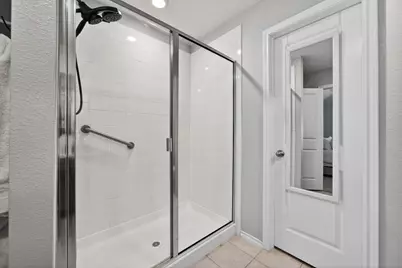 800 Rustic Way, Royse City, TX 75189 - Photo 17