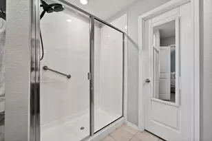 800 Rustic Way, Royse City, TX 75189 - Photo 17