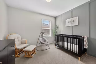 800 Rustic Way, Royse City, TX 75189 - Photo 11