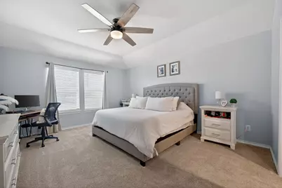 800 Rustic Way, Royse City, TX 75189 - Photo 15