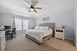 800 Rustic Way, Royse City, TX 75189 - Photo 15