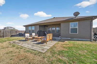 800 Rustic Way, Royse City, TX 75189 - Photo 19