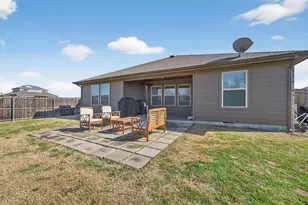 800 Rustic Way, Royse City, TX 75189 - Photo 19