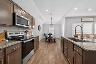 800 Rustic Way, Royse City, TX 75189 - Photo 9