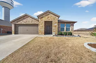 800 Rustic Way, Royse City, TX 75189 - Photo 1