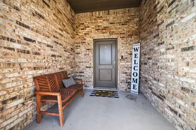 800 Rustic Way, Royse City, TX 75189 - Photo 3