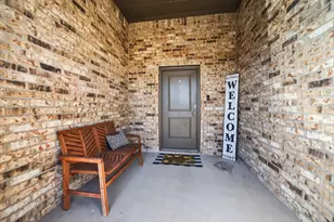 800 Rustic Way, Royse City, TX 75189 - Photo 3