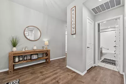 800 Rustic Way, Royse City, TX 75189 - Photo 5